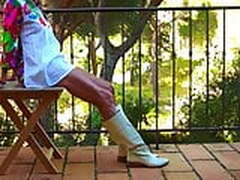 hot Oma deedraa 65+ Free XXX | xvideosearch.com