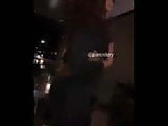 Ludivine Retory Online | xvideosearch.com