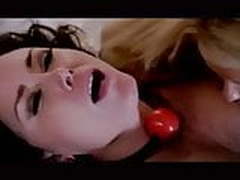 Whos Is Charge Hot Clip | xvideosearch.com