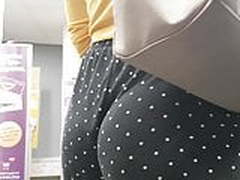 Waooow ass Hot Clip | xvideosearch.com