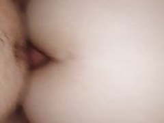 Turkish girlfriend anal HD | xvideosearch.com