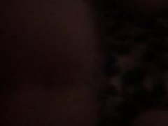 My amature Online | xvideosearch.com