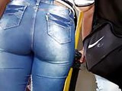 #Bundas Big Ass Teen NOVINHA RABUDA GOSTOSA Hot Clip | xvideosearch.com