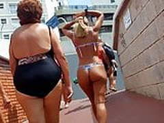 Blonde protegida Full Video | xvideosearch.com