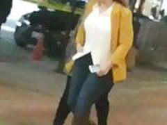 Bounce those titties bitch! Ha ha! Full Video | xvideosearch.com