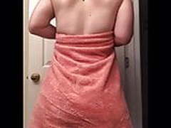 Perfect body babe 6 Hot Clip | xvideosearch.com