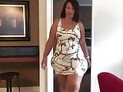 Karen Sousa Free XXX | xvideosearch.com