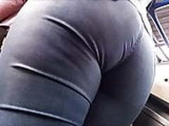 Hot Blonde HD | xvideosearch.com