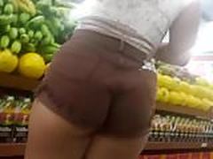 Vagaba no mercado2 Online | xvideosearch.com