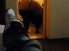 Ssbbw Hot Clip | xvideosearch.com