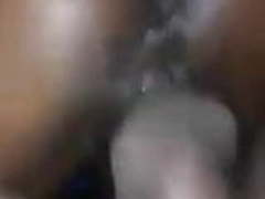 Sri lanka Free XXX | xvideosearch.com