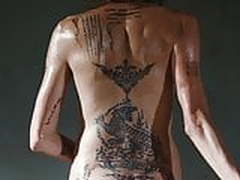 Wanted Full Video | xvideosearch.com