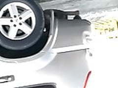 Gorda piernuda viendo verga Online | xvideosearch.com