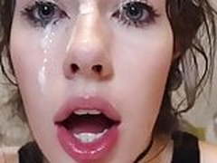 blowjob shaiden rogue Hot Clip | xvideosearch.com