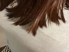 Mom flash Full Video | xvideosearch.com