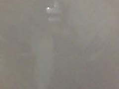 Dogging a stranger bareback HD | xvideosearch.com