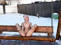 Blogika-Nadejda Popkova youtube nude patreon video Online | xvideosearch.com