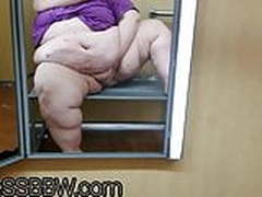 SSBBW Pixie Free XXX | xvideosearch.com