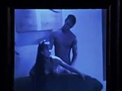 Hollywoods Hots Lives Online | xvideosearch.com