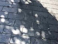 voeyur 001 Full Video | xvideosearch.com