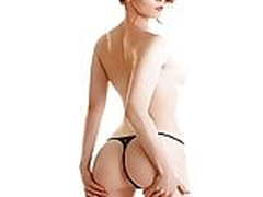 Showing Big and Tasty Breasts Online | xvideosearch.com