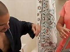 Fetish Hot Clip | xvideosearch.com