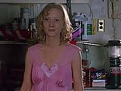 Anne Heche - Donnie Brasco Free XXX | xvideosearch.com