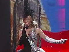 KM - Liverpool Sept 2014 Full Video | xvideosearch.com