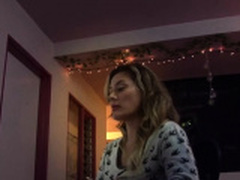 Meat rams tight vag of a lovable exotic chick Full Video | xvideosearch.com