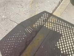 Boots and ass HD | xvideosearch.com