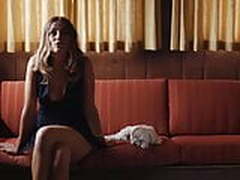 Ana De Armas - How to spend a Havana Night: Full Video | xvideosearch.com