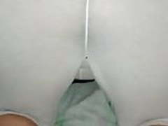 Leggings Hot Clip | xvideosearch.com