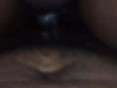 Big girl is a rider HD | xvideosearch.com