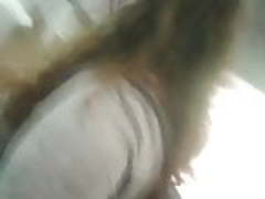 This nerd definitely had some huge tits! Online | xvideosearch.com