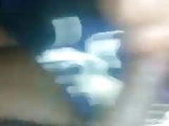 Getting my dick while her man at work Online | xvideosearch.com