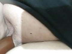 BBW Dominican granny masturbates. Free XXX | xvideosearch.com