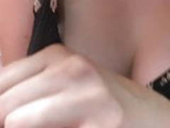 spyshot sexy big tits cleavage Online | xvideosearch.com