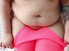 Les rendez vous Full Video | xvideosearch.com