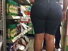 BIG BUTT OF MEXICAN MILF Full Video | xvideosearch.com