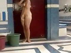 Arabe 2020 HD | xvideosearch.com