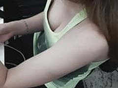 Decote da gostosa - Parte 2 (hot cleavage - part 2) HD | xvideosearch.com