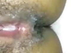 Pancut Dlm Burit (by buritmelayu123) Free XXX | xvideosearch.com