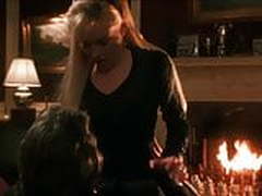 Sharon Stone - Intersection 02 Free XXX | xvideosearch.com