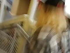 From my old cam, anyone remember this blond? Hot Clip | xvideosearch.com