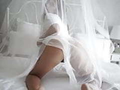 Sexy Sensual Nudex video of babes showing their tits Hot Clip | xvideosearch.com