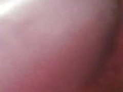 ands HD | xvideosearch.com