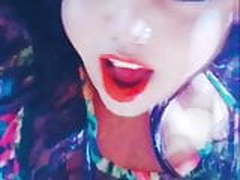 BANGLADESHI REAL WORKER Hot Clip | xvideosearch.com