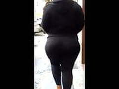 Big butt Brasil HD | xvideosearch.com