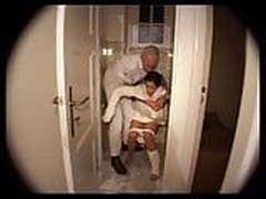 Ae 7 HD | xvideosearch.com