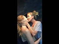 Horny Cheating Tinder and Instagram Bitches Love Big Cocks Full Video | xvideosearch.com